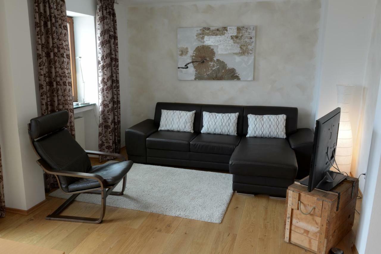 Ferienhaus Moselblick Mit Kostenfreien Oepnv-Ticket Ürzig Buitenkant foto